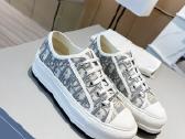 Dior kedukai sneaker - nuotraukos Nr. 4
