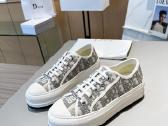 Dior kedukai sneaker - nuotraukos Nr. 3