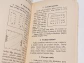 Vl. Saudargienės Žaidimai, Pratimai ir Mankštos - nuotraukos Nr. 7
