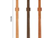 Batų šaukštas 55 cm - nuotraukos Nr. 28