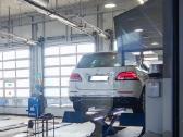 Auto diagnostika ir patikra Vilniuje - nuotraukos Nr. 4