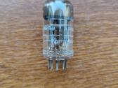 Mullard Ecc81/ Cv4024