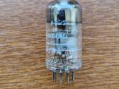 Mullard Ecc81/ Cv4024 - nuotraukos Nr. 2