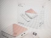 Homatics Box R 4k Plus Android TV. - nuotraukos Nr. 2
