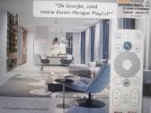Homatics Box R 4k Plus Android TV. - nuotraukos Nr. 3