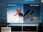 Homatics Box R 4k Plus Android TV. - nuotraukos Nr. 4