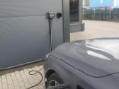 Elektrikas, Klaipėda, Palanga, Plungė, Mažeikiai. - nuotraukos Nr. 24