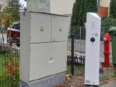 Elektrikas, Klaipėda, Palanga, Plungė, Mažeikiai. - nuotraukos Nr. 27