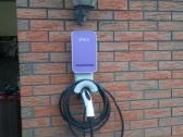 Elektrikas, Klaipėda, Palanga, Plungė, Mažeikiai. - nuotraukos Nr. 31