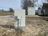 Elektrikas, Klaipėda, Palanga, Plungė, Mažeikiai. - nuotraukos Nr. 34