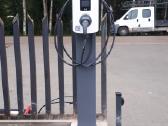 Elektrikas, Klaipėda, Palanga, Plungė, Mažeikiai. - nuotraukos Nr. 33