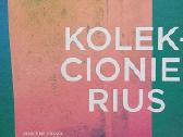 Kolekcionierius
