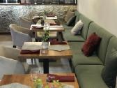 Kavinės, restoranai, viešbučiai. Baldų gamyba - nuotraukos Nr. 13