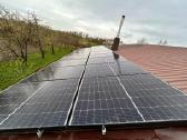 Inverteris Bluesun 15kw - nuotraukos Nr. 8