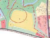 4,40 ha. Skuode prie Upės Bartuva namams statyti - nuotraukos Nr. 5
