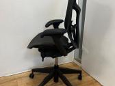 Herman Miller Mirra 2 Graphite Full Option - nuotraukos Nr. 8