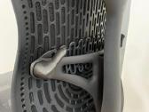 Herman Miller Mirra 2 Graphite Full Option - nuotraukos Nr. 3
