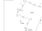 4,40 ha. Skuode prie Upės Bartuva namams statyti - nuotraukos Nr. 7