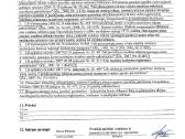 4,40 ha. Skuode prie Upės Bartuva namams statyti - nuotraukos Nr. 10