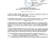 4,40 ha. Skuode prie Upės Bartuva namams statyti - nuotraukos Nr. 15