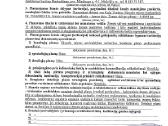 4,40 ha. Skuode prie Upės Bartuva namams statyti - nuotraukos Nr. 17