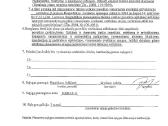 4,40 ha. Skuode prie Upės Bartuva namams statyti - nuotraukos Nr. 19