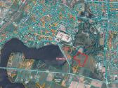 4,40 ha. Skuode prie Upės Bartuva namams statyti - nuotraukos Nr. 22
