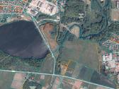 4,40 ha. Skuode prie Upės Bartuva namams statyti - nuotraukos Nr. 24