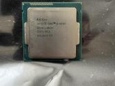 I5/i7 intel procesoriai