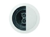 Įmontuojamos kolonėlės Artsound, Apart Audio