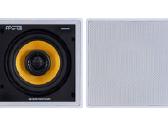 Įmontuojamos kolonėlės Artsound, Apart Audio - nuotraukos Nr. 5