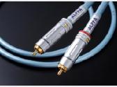 Rca laidai Furutech Adl Alpha Line