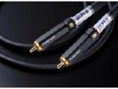 Rca laidai Furutech Adl Alpha Line - nuotraukos Nr. 3