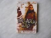 A. Fuller - Pažadėk , kad nepakraupsi
