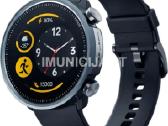 Mibro Watch išmanieji laikrodžiai + 3 mėn. garanti