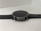 Mibro Watch išmanieji laikrodžiai + 3 mėn. garanti - nuotraukos Nr. 6