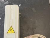 Transformatorius Siet 4kv