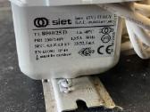 Transformatorius Siet 4kv - nuotraukos Nr. 2