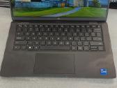 Latitude 7430 i7-1255u 16gb 512gb