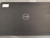 Latitude 7430 i7-1255u 16gb 512gb - nuotraukos Nr. 3