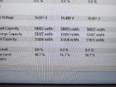 Latitude 7430 i7-1255u 16gb 512gb - nuotraukos Nr. 6