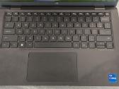 Latitude 7430 i7-1255u 16gb 512gb - nuotraukos Nr. 2