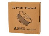 3D spausdinimo plastikas Pla - nuotraukos Nr. 3