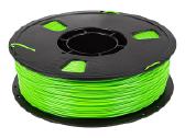 3D spausdinimo plastikas Pla - nuotraukos Nr. 4