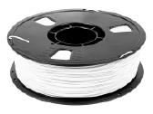 3D spausdinimo plastikas Pla - nuotraukos Nr. 5