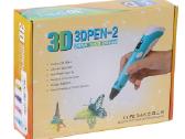 3D spausdinimo plastikas Pla - nuotraukos Nr. 7