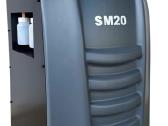 Kondicionierių pildymo stotelė - 1190 Eur su PVM! - nuotraukos Nr. 2