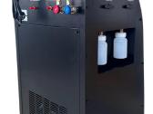 Kondicionierių pildymo stotelė - 1190 Eur su PVM! - nuotraukos Nr. 8