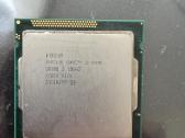 I5/i7 intel procesoriai - nuotraukos Nr. 3