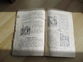 Liturgika , Kun. J. Marcinkus 1931 - nuotraukos Nr. 4